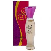 Perfume Daniela Sabrini (Gabriela Sabatini)