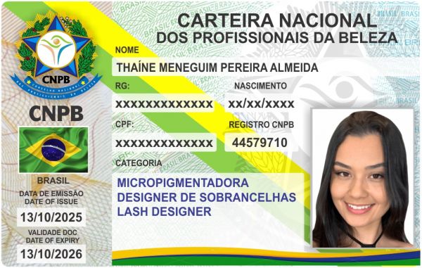 THAÍNE MENEGUIM PEREIRA ALMEIDA
