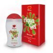 gel lubrificante intimo