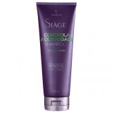 Shampoo Siàge Controla a Oleosidade