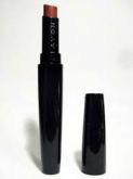 Batom ultrafixação rosa queimado Avon