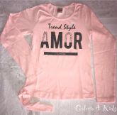 Blusa Sportsul