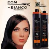 PROGRESSIVA CATIÔNIC DOM BIANCO