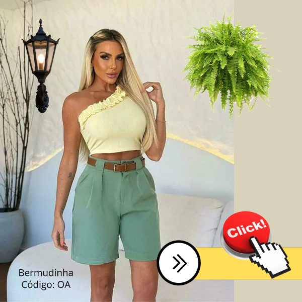 Moda Feminina Fabrica 03