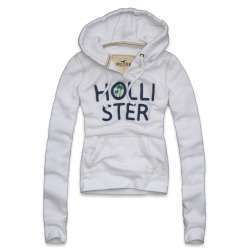 Moletom Feminino Hollister HO6503