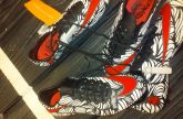 HYPERVENOM PHINISH FG NRJ