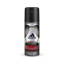 ADIDAS DESODORANTE SPECIAL EDITION EXTREME COD 867270