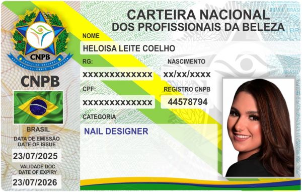 HELOISA LEITE COELHO