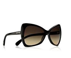 Óculos Escuro Feminino