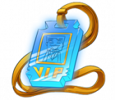 Vip Coll - 30 dias