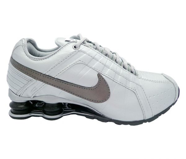 Nike junior