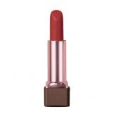 Una batom CC Nude 10C hidratante FPS 25 - 3,8g
