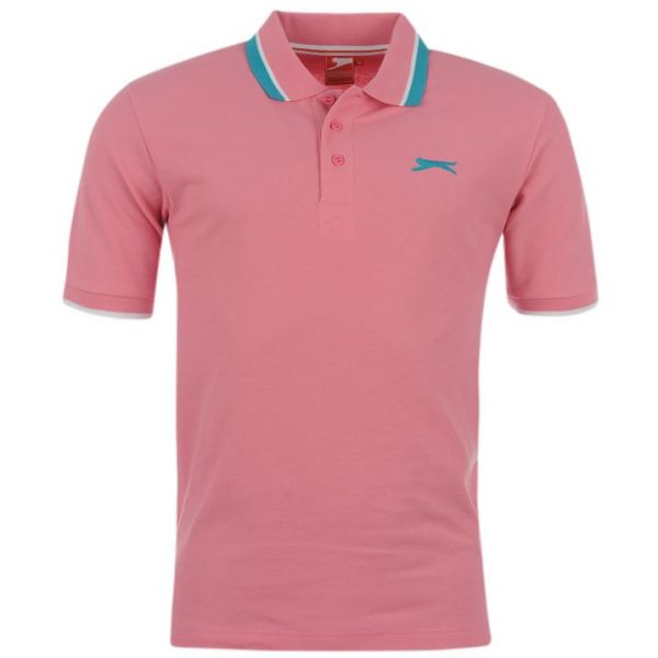 SLAZENGER