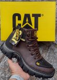 Bota