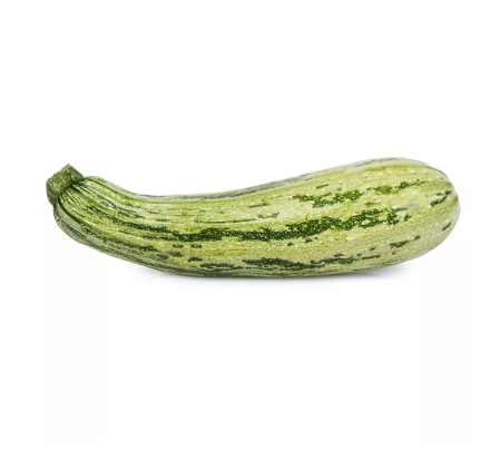 Abobrinha Italiana Kg (Produto fresco todo dia)
