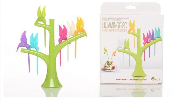 Palito para Petiscos