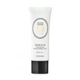 BB Cream Matte Precious Mineral SPF 50+ - Etude House