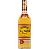 tequila jose cuervo