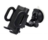 SUPORTE CELULAR LELONG LE-015