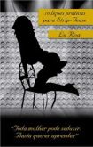 Livro