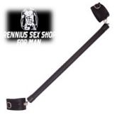 SEPARADOR DE PERNAS 50CM DOMINATRIXXX