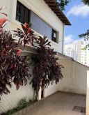 001 - SOBRADO  Campestre - 200m 20frente - próx Figueiras VISTA LIVRE