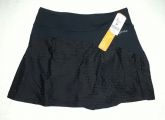 SHORT SAIA