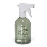 3654 TODO CUIDADO ÁGUA PERFUMADA BAMBOO - 380 ML