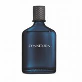 O BOTICÁRIO BITICOLLECTION CONNEXXIONN-100ML