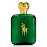 Polo Green - 118mL