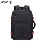 mochila