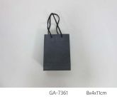 Sacola p/ Presente GA 7361 DZ