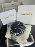 Diesel 10BAR