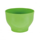 TIGELA FUNDA 800ML
