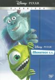 Monstros S.A.