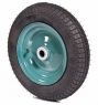 RODA RPC-105-E / 105-EE METALPAMA