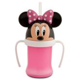 Minnie Mouse Copo