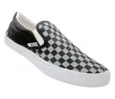 Tênis Yatch Vans
