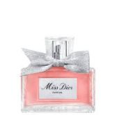 PERFUME MISS DIOR -30ML