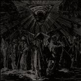 Watain - Casus Luciferi CD Nacional!!!