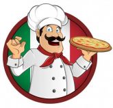 PIZZAOLO EM DOMICILIO,EM JOÃO PESSOA-PB