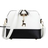 Bolsa Yogodlns - Cod.: 718