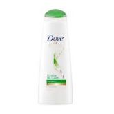 SHAMPOO DOVE CONTROLE DE QUEDA 200ML
