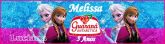 Rótulos Personalizados para Guaraná