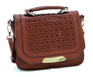 Bolsa Transversal Ref. ZH8039-1#BE