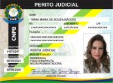 TÂNIA MARA DE SOUZA BAGGIO