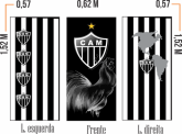 Atlético Mineiro