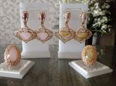 CONJUNTO