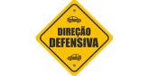 Direção Defensiva