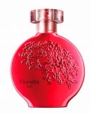 Floratta Red